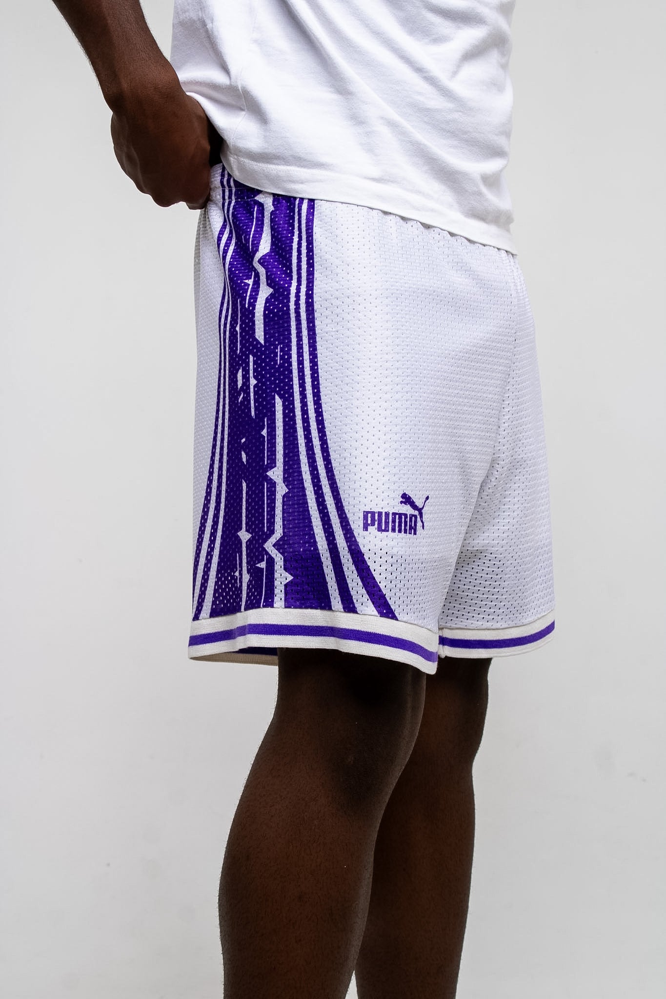 Puma Shorts