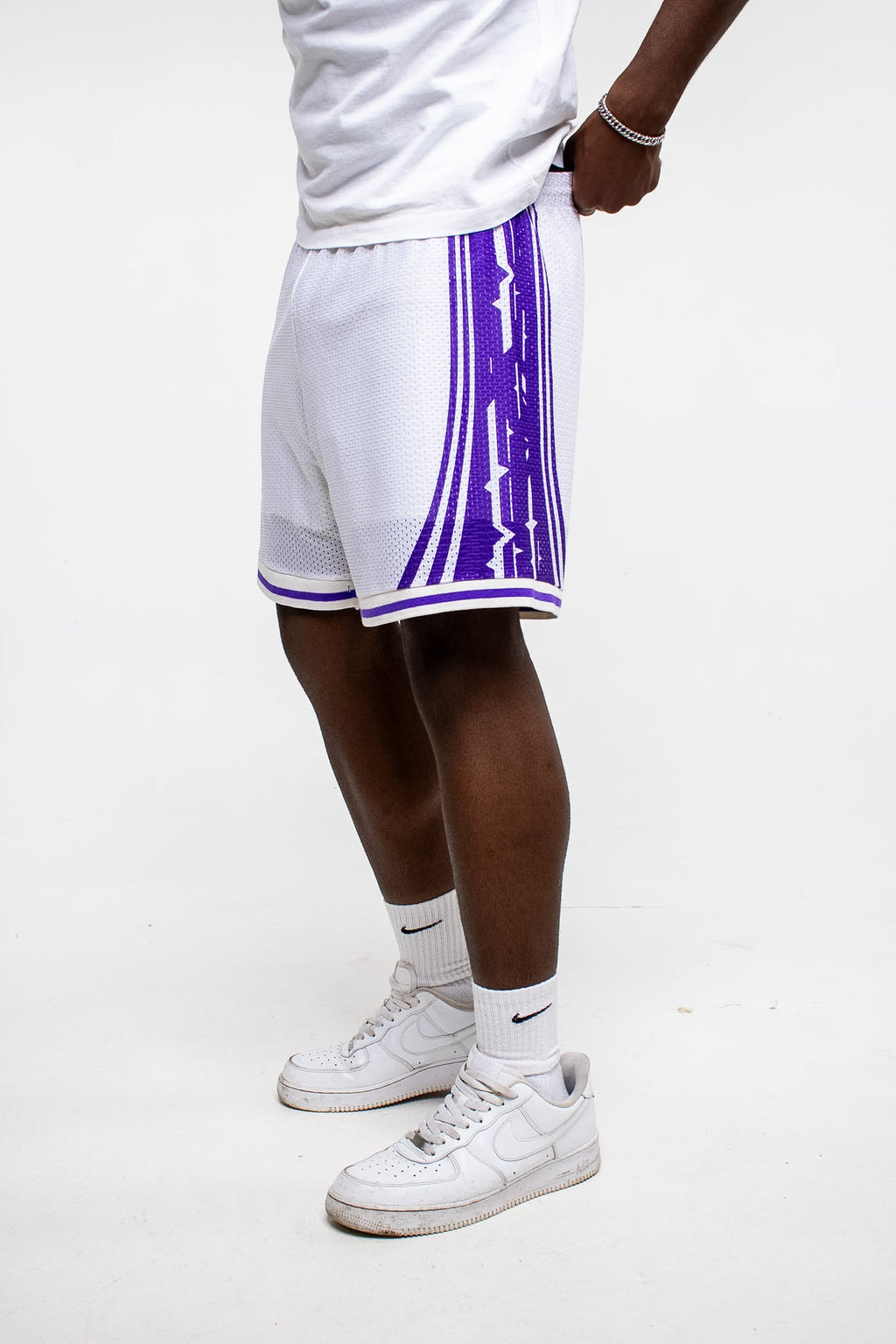 Puma Shorts