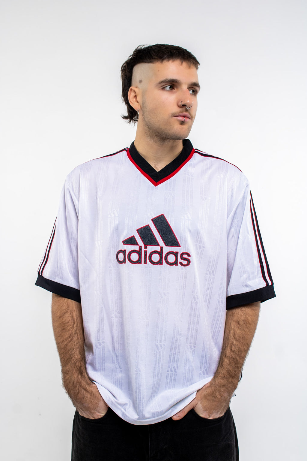 Adidas T-shirt