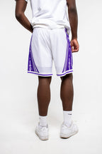 Puma Shorts
