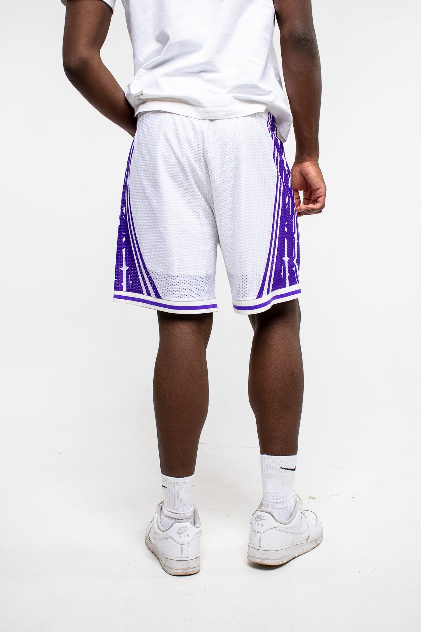 Puma Shorts