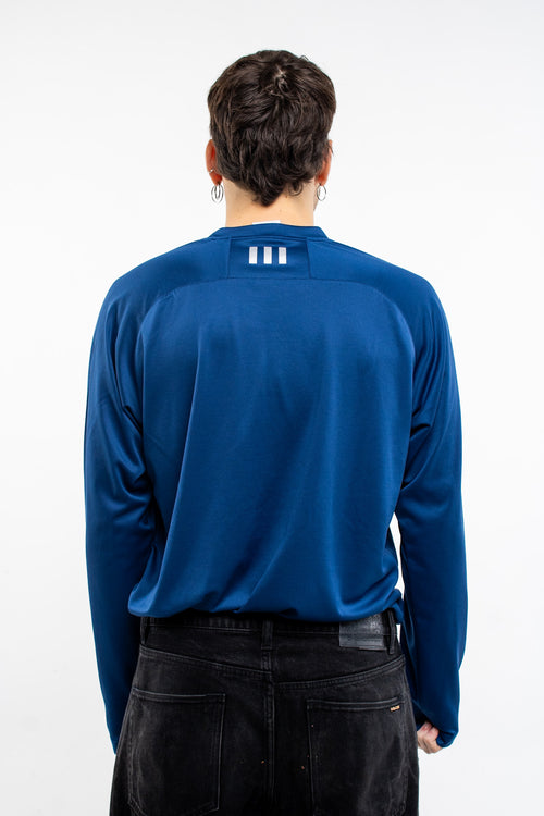 Adidas Blouse
