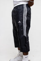 Adidas Bermuda