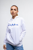 Kappa Hoodie