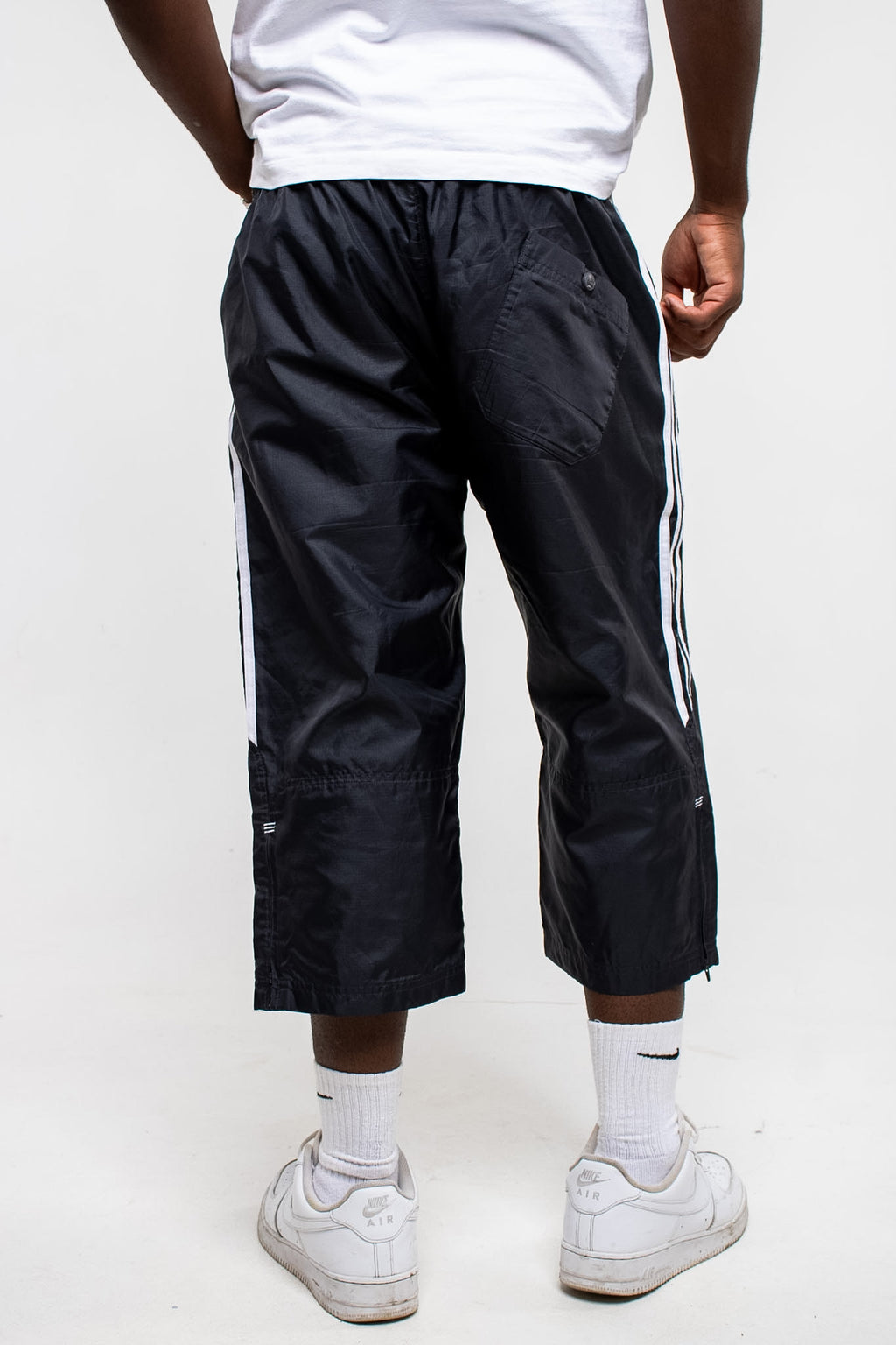 Adidas Bermuda