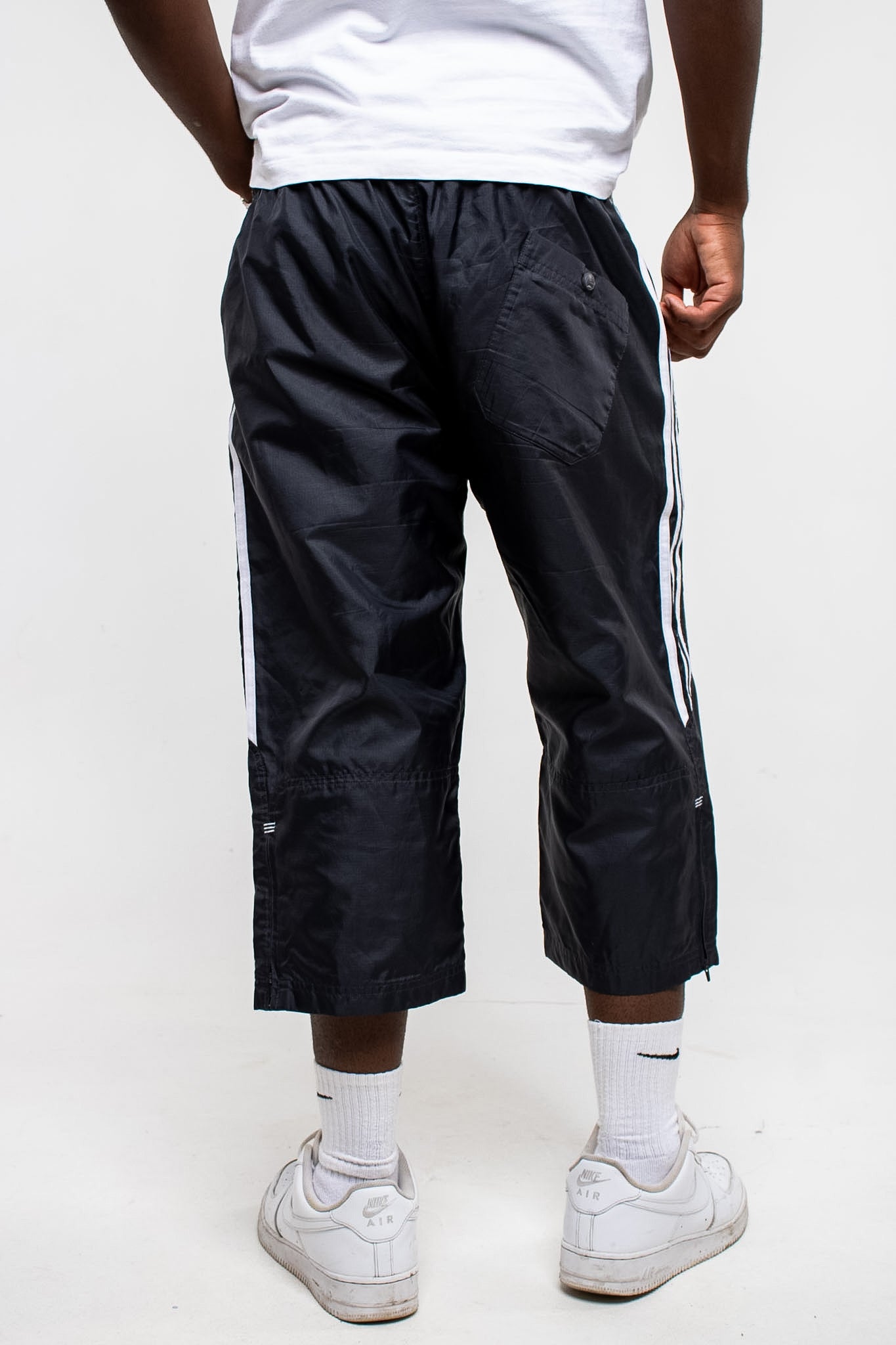 Adidas Bermuda