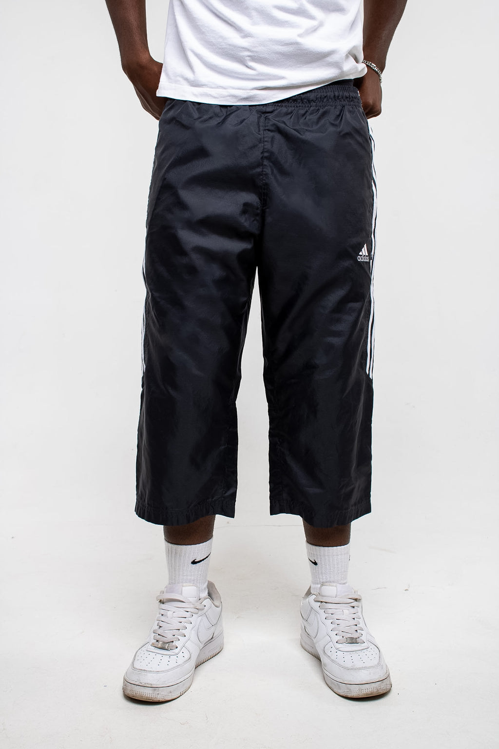 Adidas Bermuda