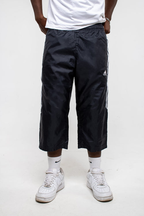 Adidas Bermuda
