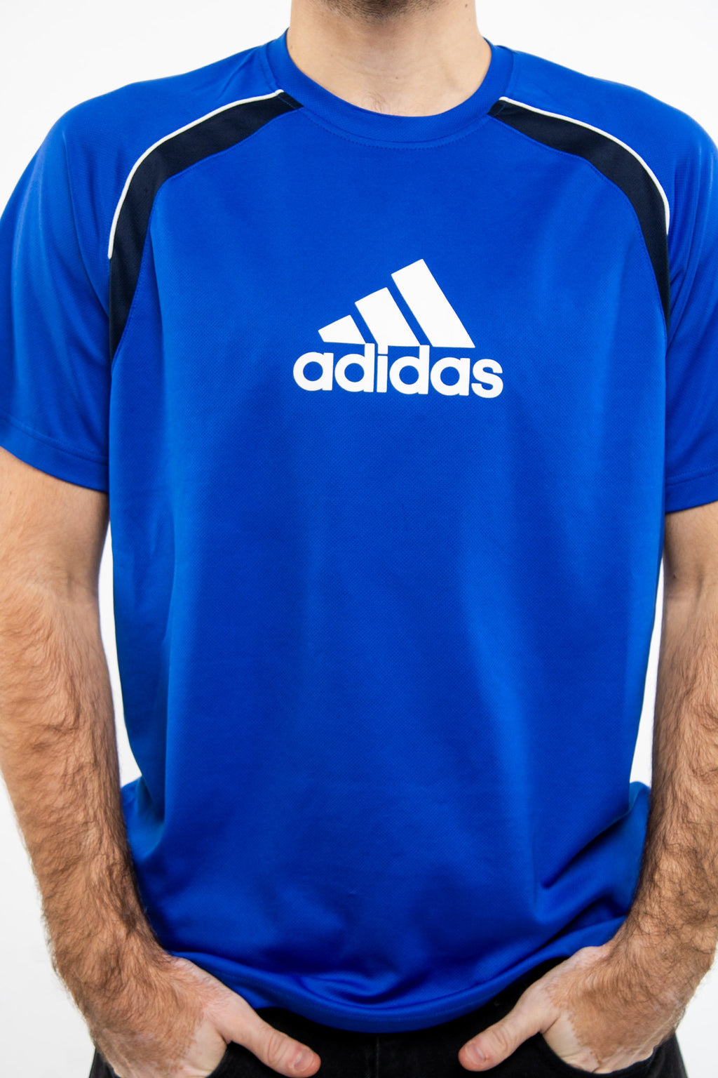 Adidas T-shirt