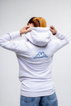 Kappa Hoodie