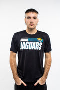 Nike NFL T-shirt
