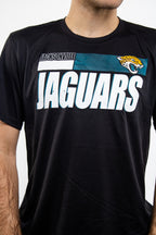 Nike NFL T-shirt