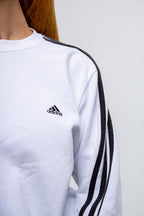 Adidas Sweatshirt