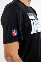 Nike NFL T-shirt
