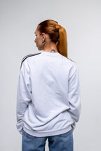 Adidas Sweatshirt