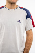 Adidas T-shirt