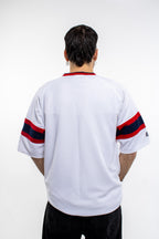 Chicago White Sox Majestic Jersey