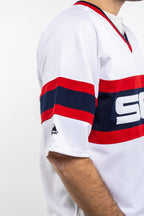 Chicago White Sox Majestic Jersey