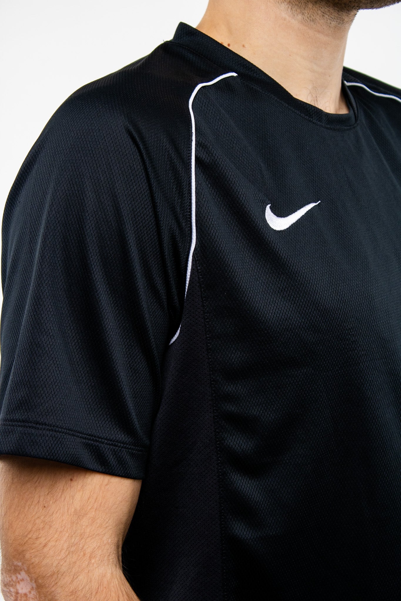 Nike T-shirt