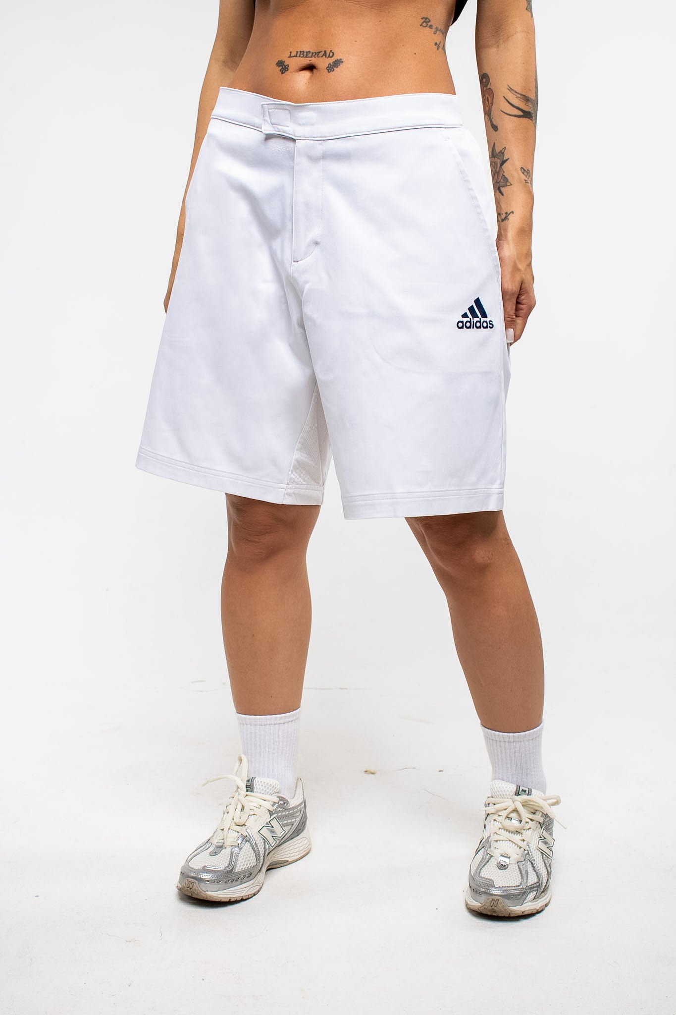 Adidas Shorts
