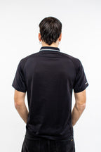 Sergio Tacchini Polo T-shirt