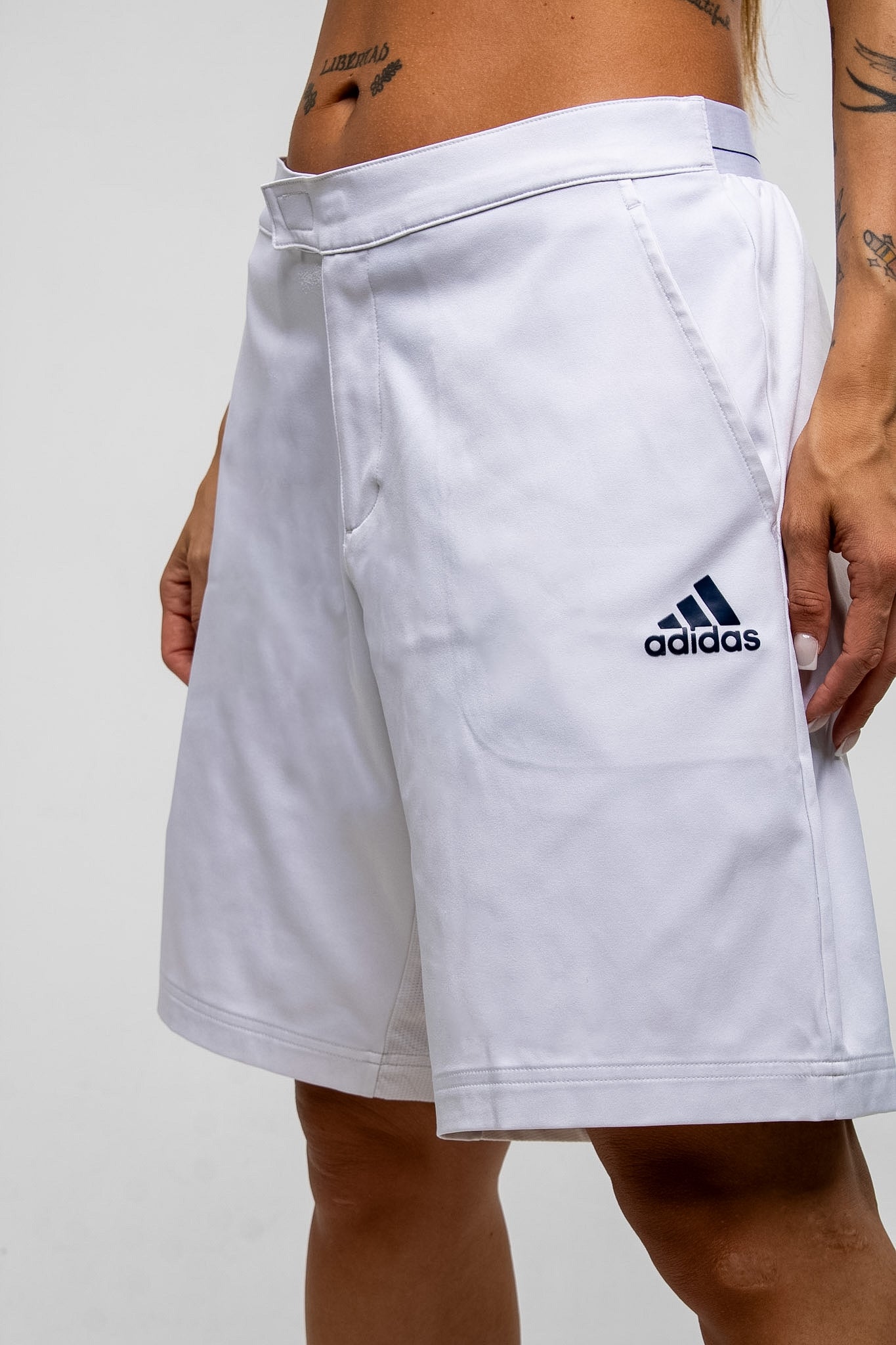 Adidas Shorts
