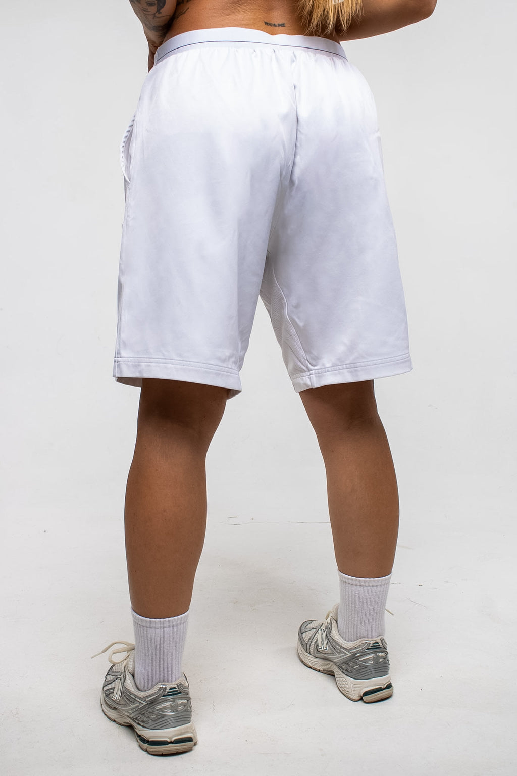 Adidas Shorts