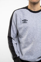 Umbro Sweatshirt
