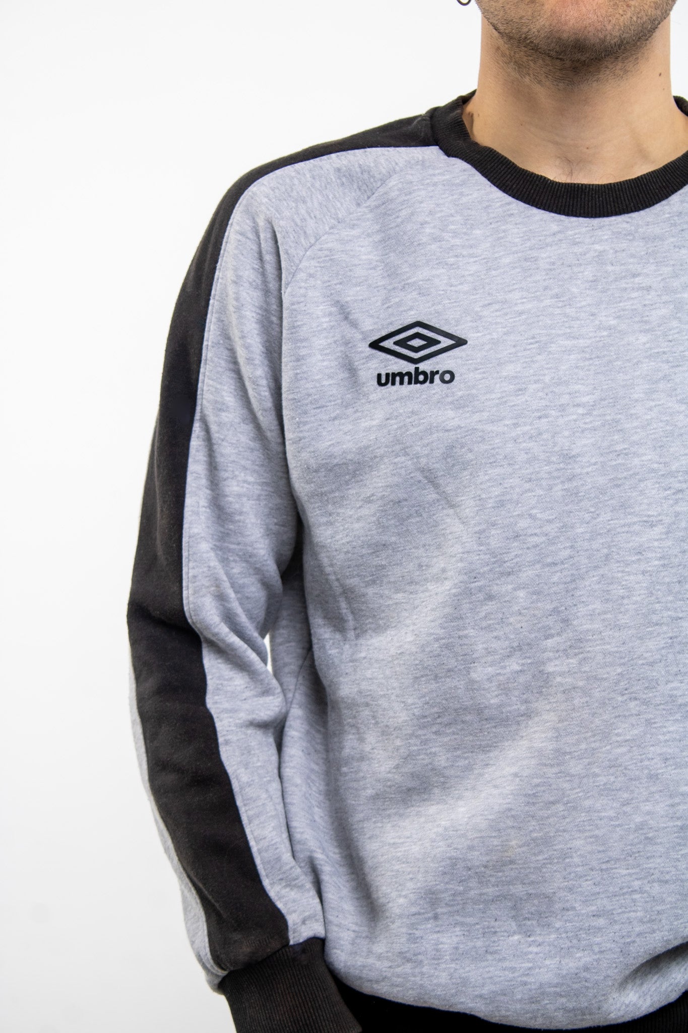 Umbro Sweatshirt