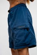 Nike ACG Cargo Shorts