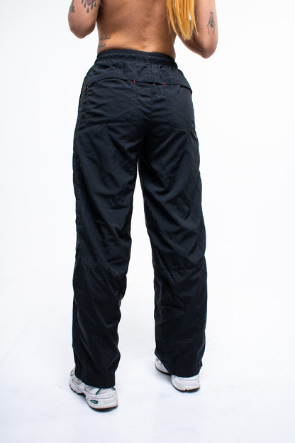Nike Track Pants