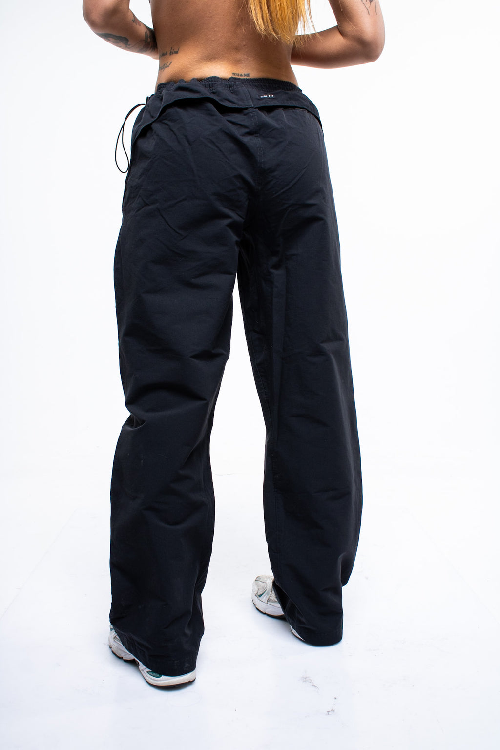 Nike pants
