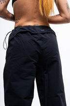 Nike pants