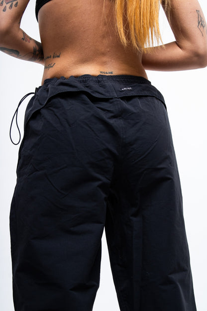 Nike pants