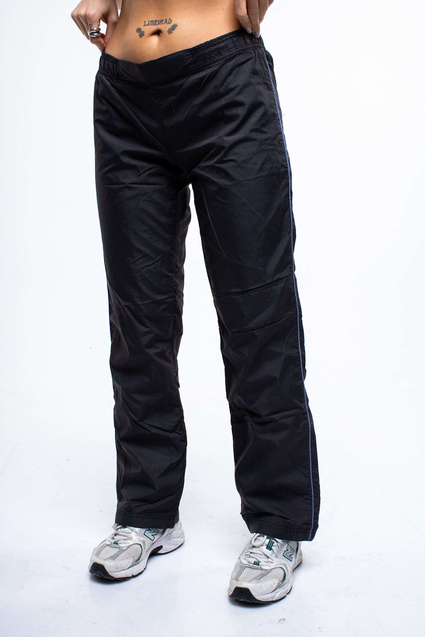 Reebok Track Pants