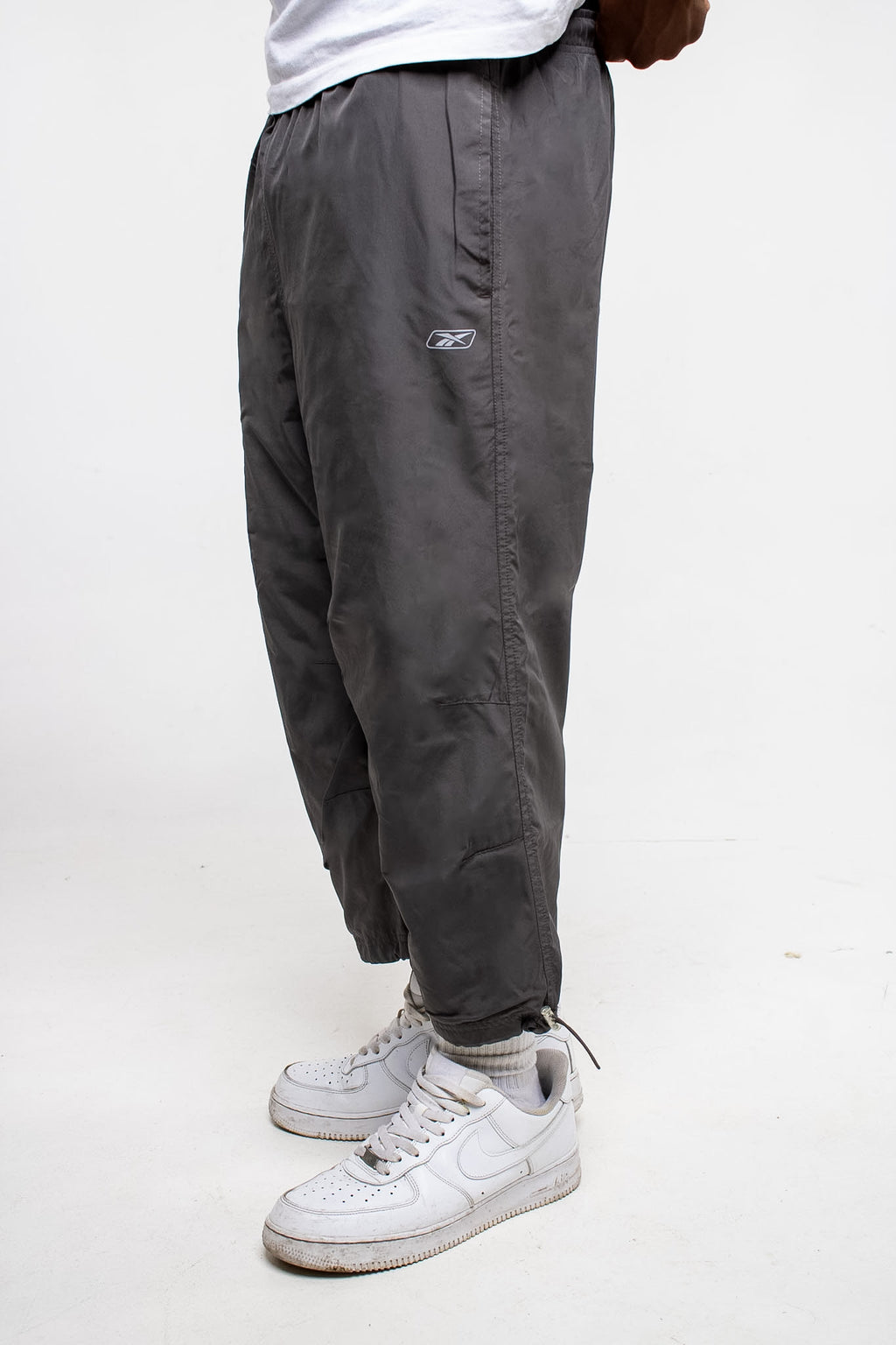 Reebok Pants