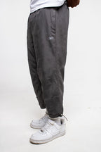 Reebok Pants