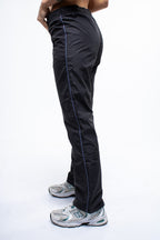 Reebok Track Pants