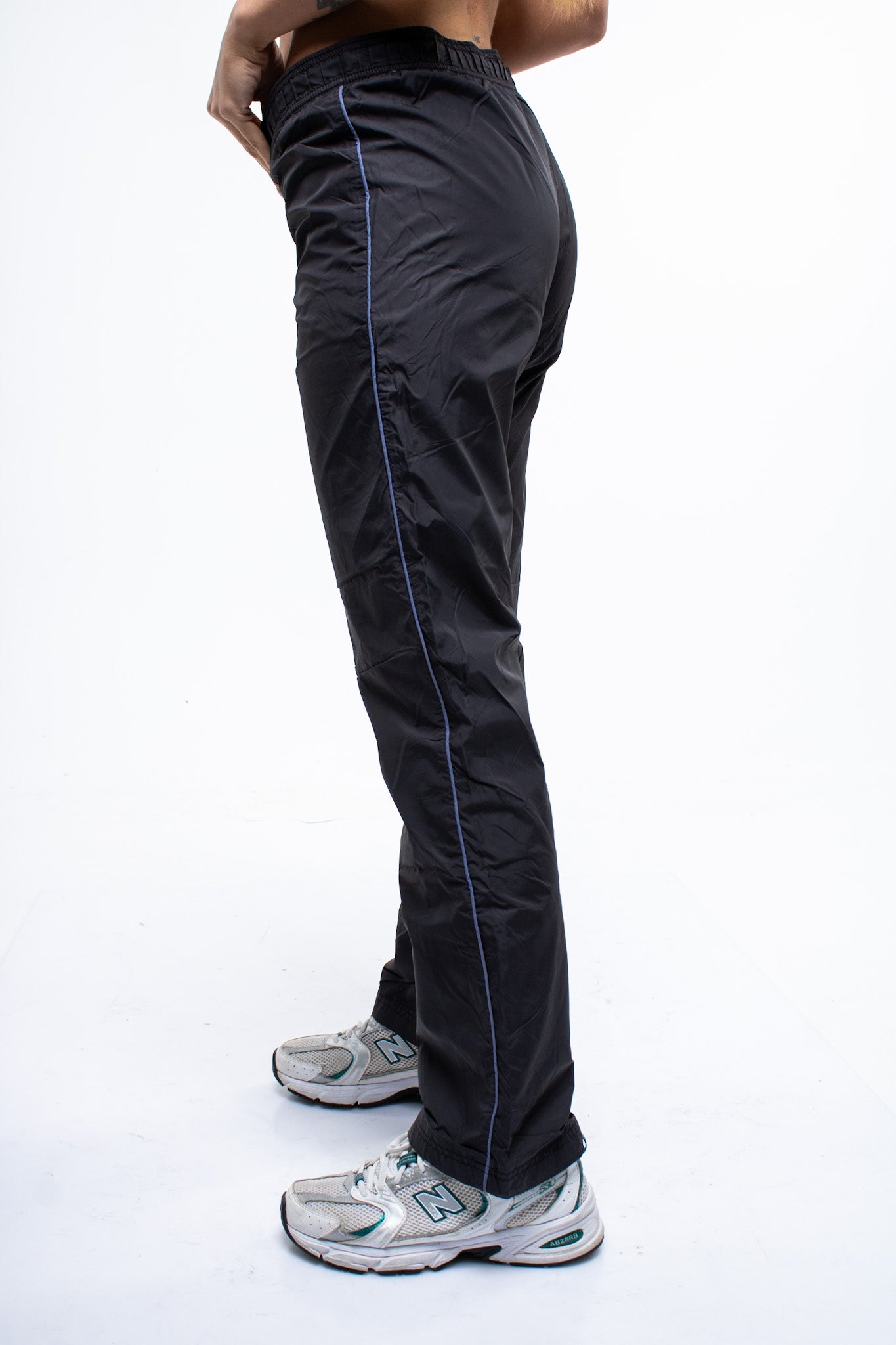 Reebok Track Pants