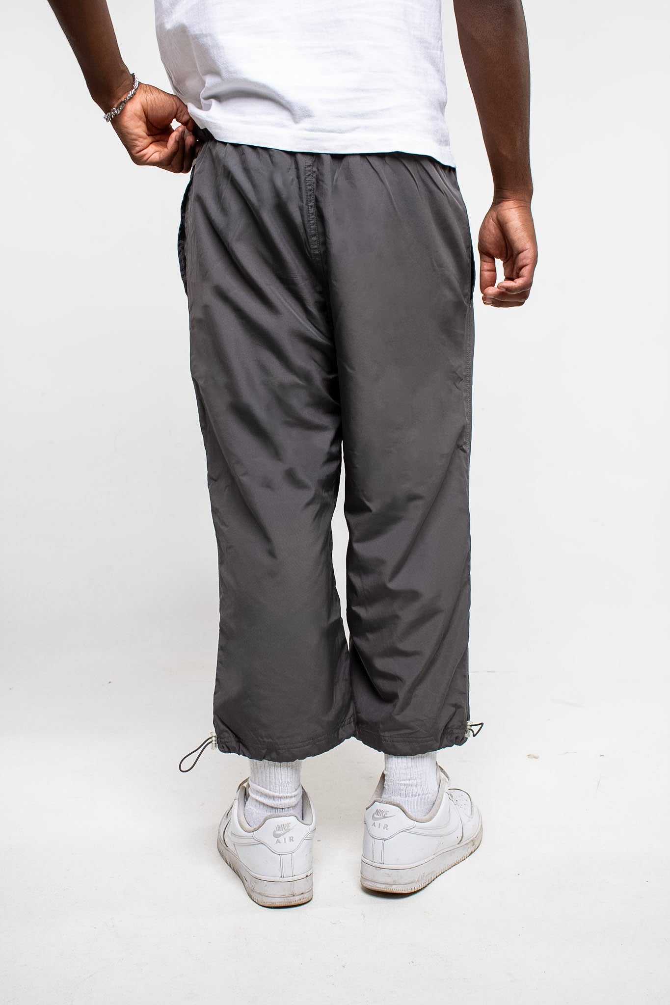 Reebok Pants