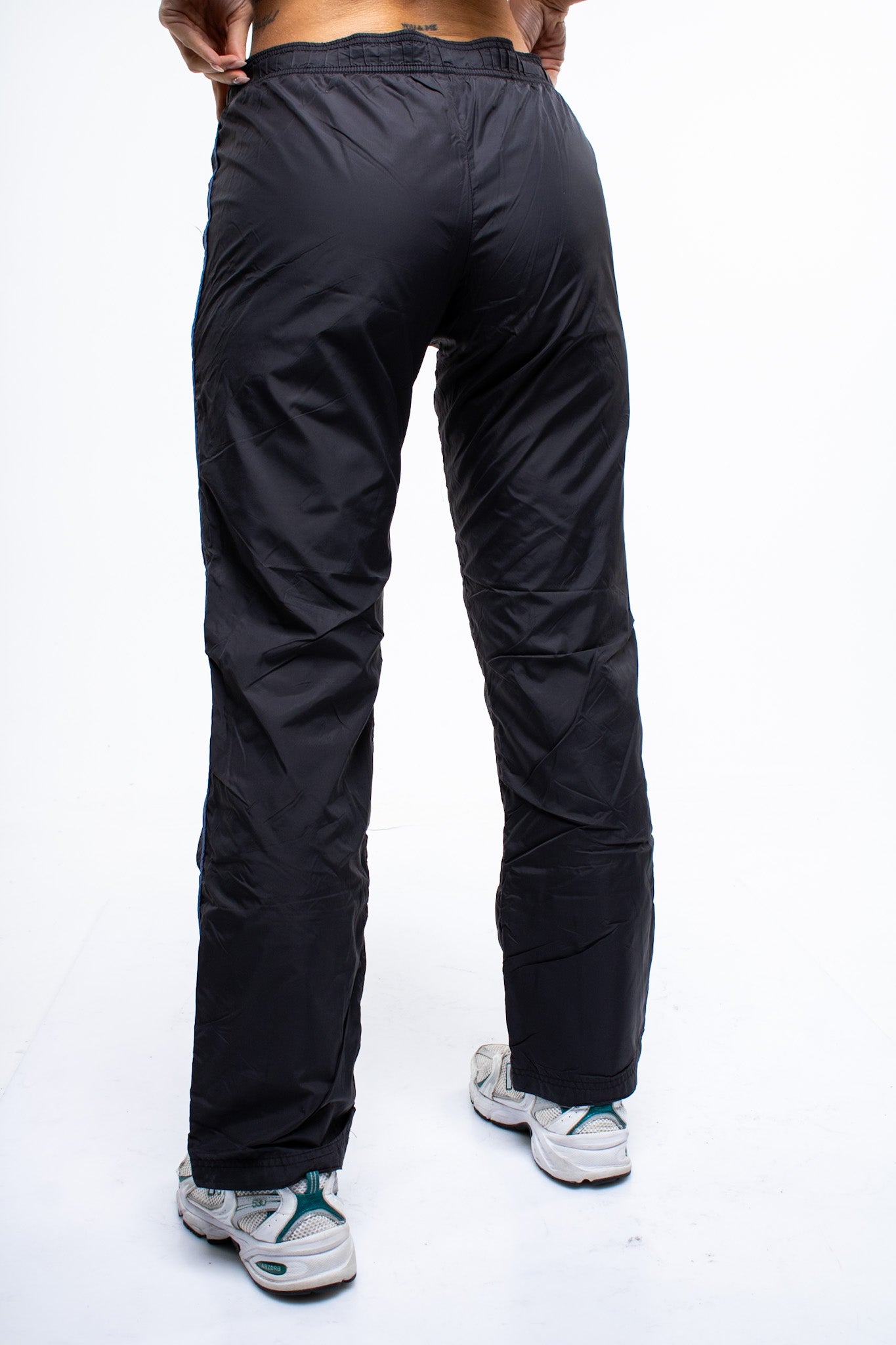 Reebok Track Pants