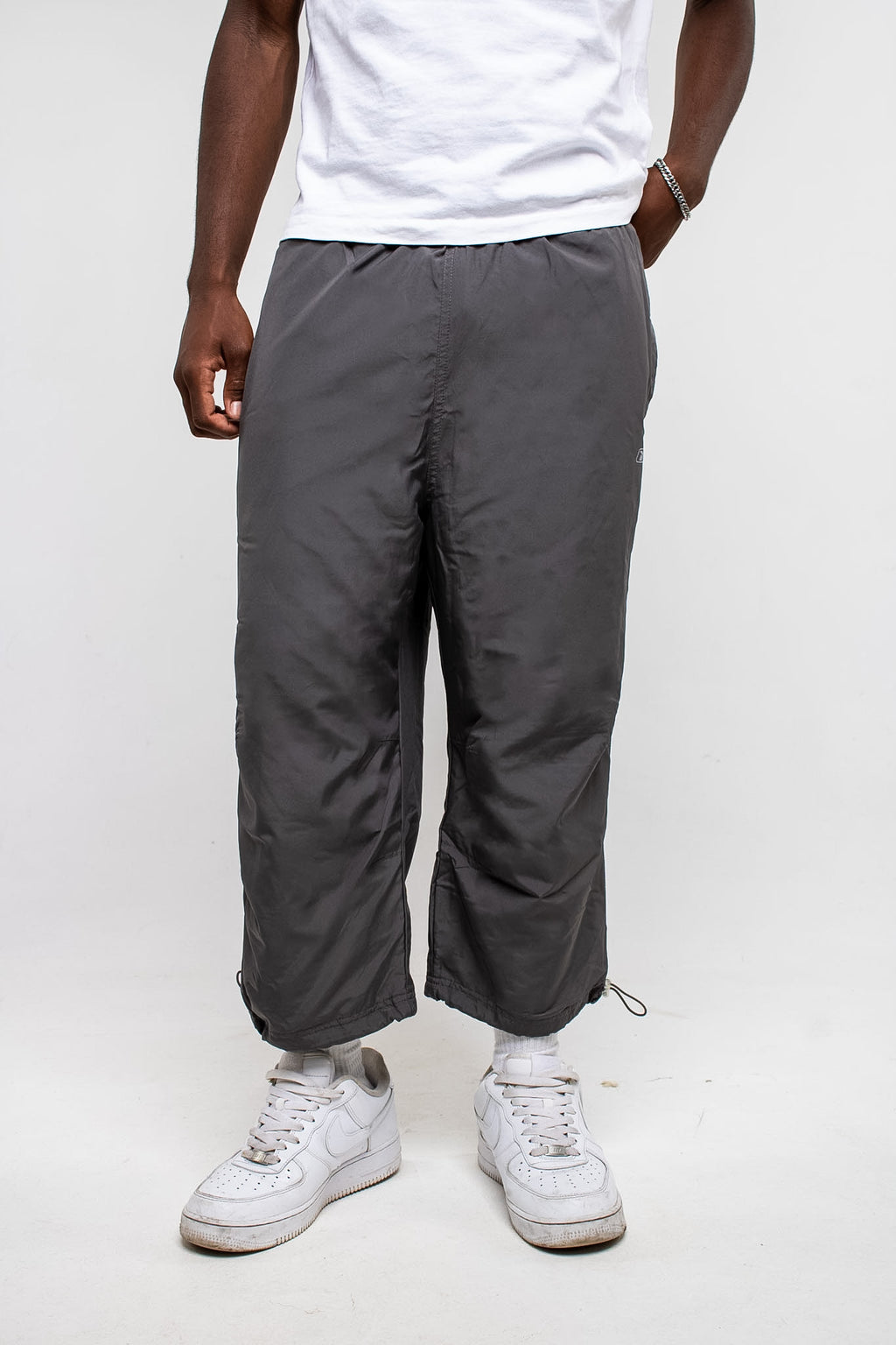 Reebok Pants