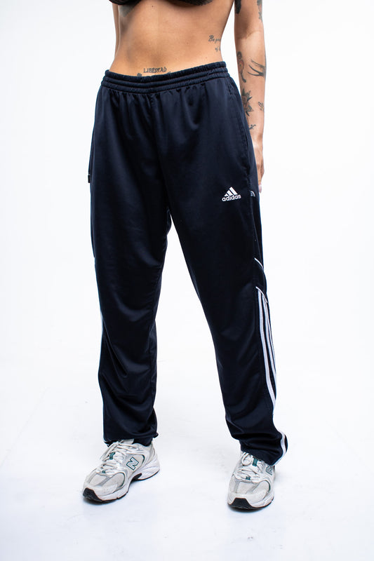 Adidas Track Pants