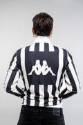 Kappa Jacket