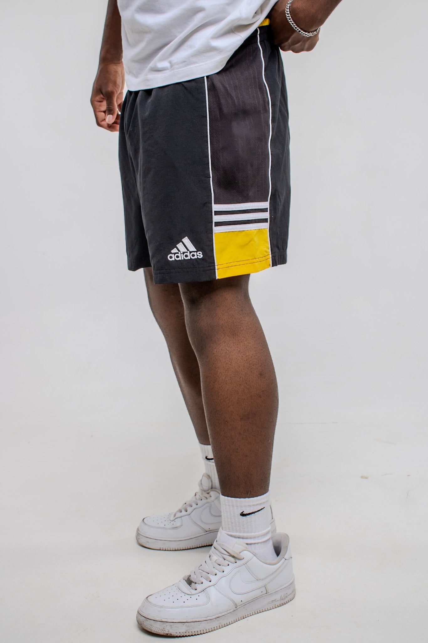 Adidas Shorts