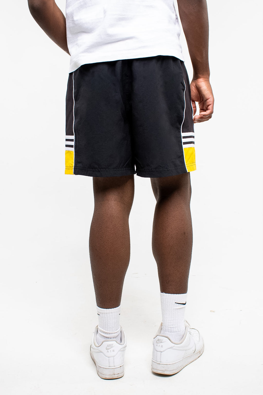 Adidas Shorts