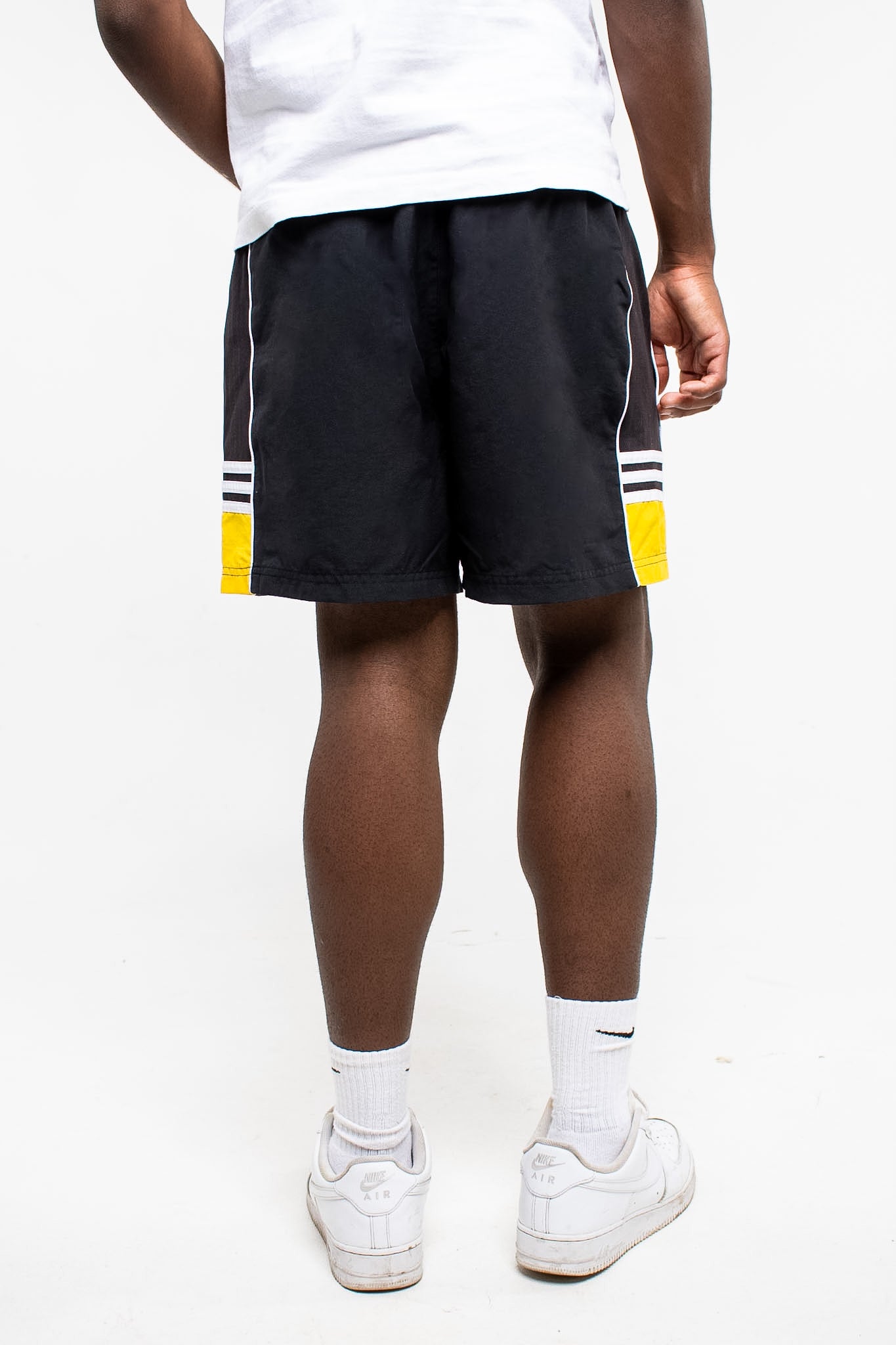 Adidas Shorts