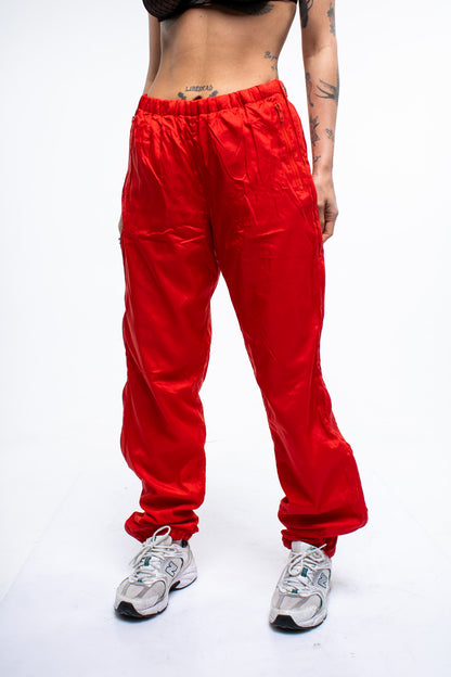 Adidas Track Pants