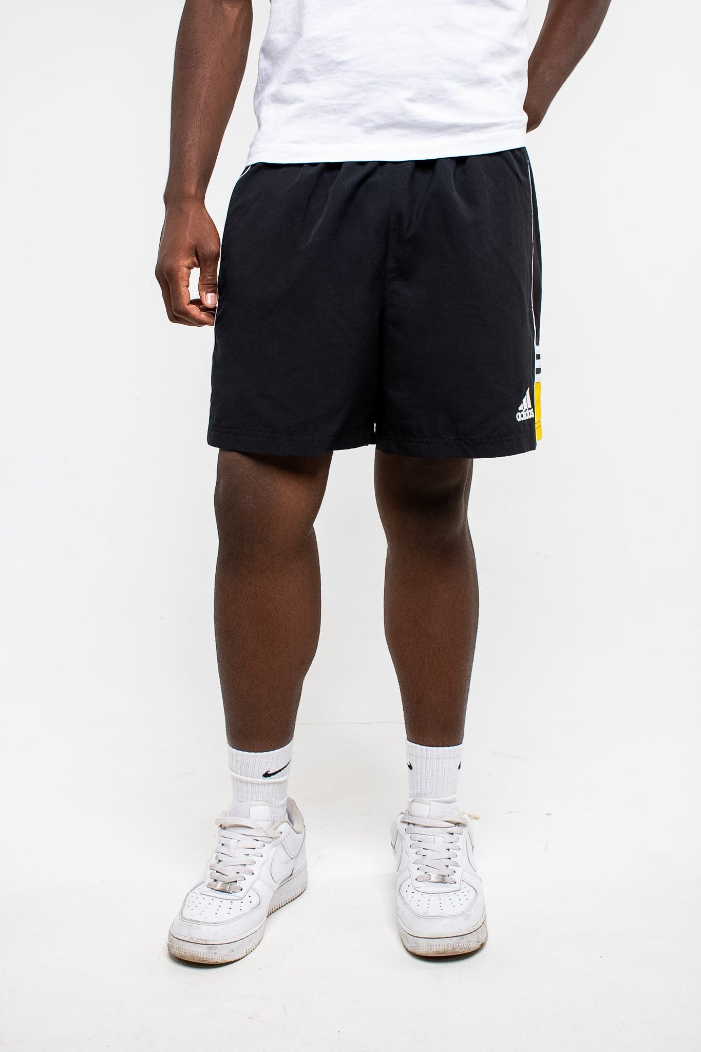 Adidas Shorts
