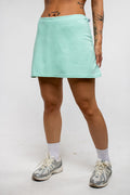 Nike Skort